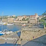 Istentales Alghero