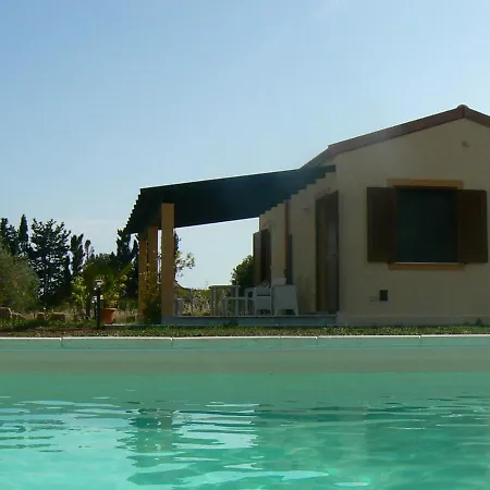 Couette-café Istentales Alghero