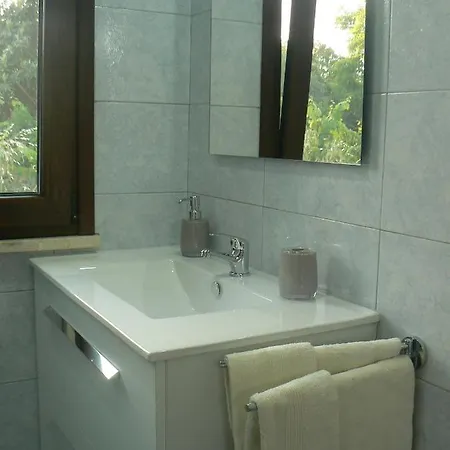 Couette-café Istentales