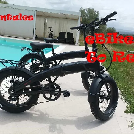 Istentales 3* Alghero