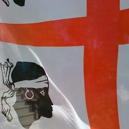Istentales Alghero