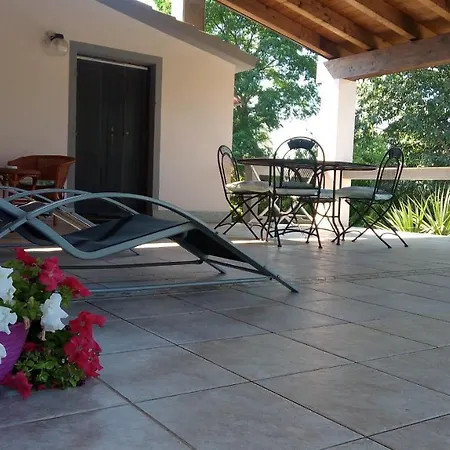 Istentales 3* Alghero