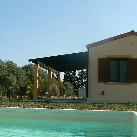 Istentales Bed & Breakfast