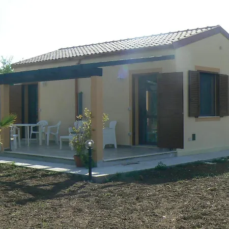 Istentales Bed & Breakfast