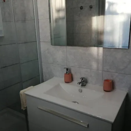 Bed & Breakfast Istentales