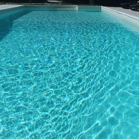 Istentales Bed & Breakfast 3*