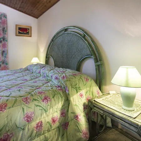 Istentales 3* Alghero