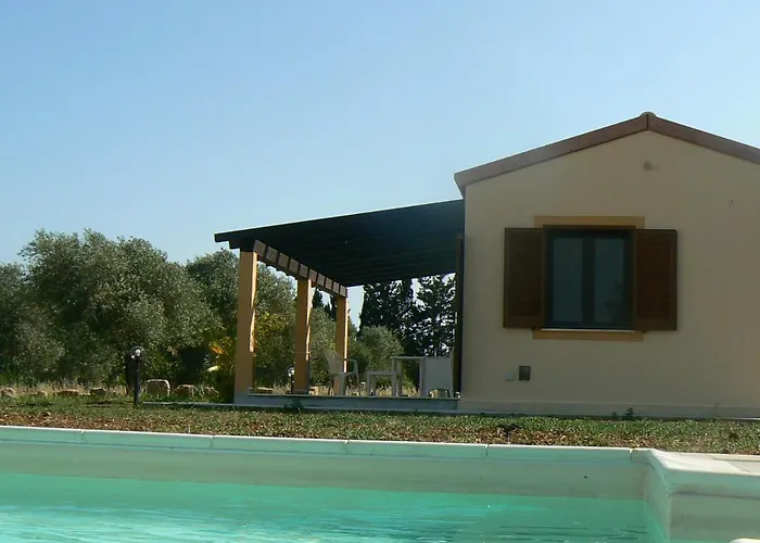 Istentales Bed & Breakfast