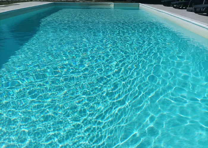 Istentales Bed & Breakfast 3*