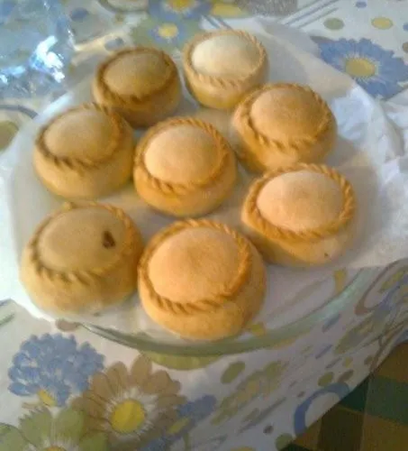 Bed & Breakfast Istentales Alghero