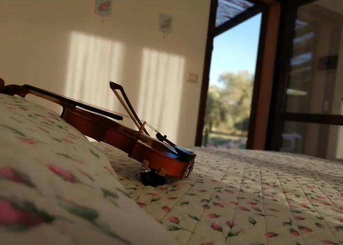 Istentales 阿尔盖罗