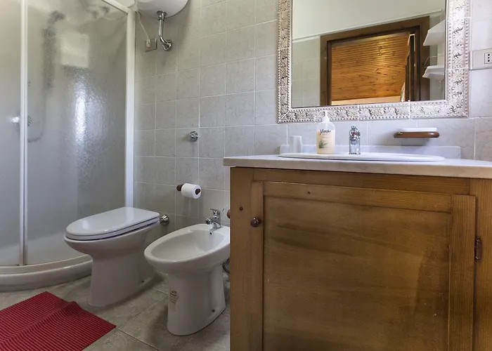 Istentales 住宿加早餐酒店