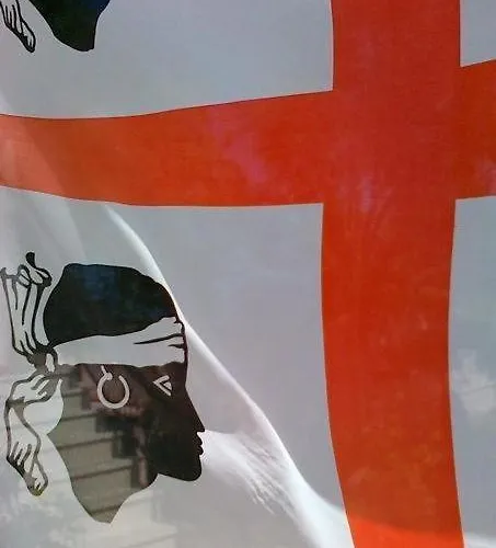 Istentales 阿尔盖罗