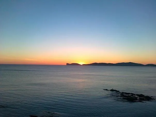 住宿加早餐酒店 Istentales 3*