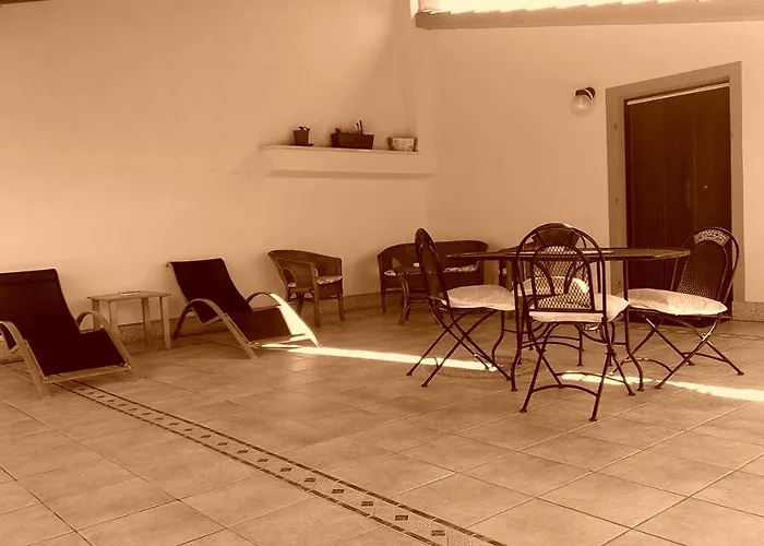 Istentales 阿尔盖罗