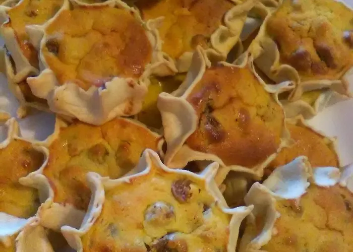 Istentales 住宿加早餐酒店 3*